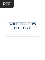 how to write a blog and make money blog writing format for students